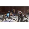Recore (Xbox One)