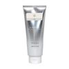 Amiwon Silky Treatment, 8.1 fl oz (230 ml), Non-Silicone, Salon Exclusive, Rinse Off Moisturizing