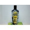 Sotan~Golden Beach~Ultra Dark~Tanning Maximizer~2x Bronzer~Indoor~Tan~Lotion