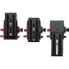 Axler Robin 05R V2 Stabilizer