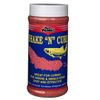 Fishing: Atlas Shake 'N' Cure Egg Cure