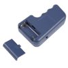 RFID ID Card Reader Copier 125KHz EM4100 Card Portable Handheld Writer Access ID Card Duplicator for Access Control System