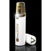 Générique VELFORM Smooth Face Hair Remover