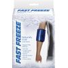 Fast Freeze Cold Sleeve - Large