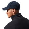 Berghaus Unisex Logo Recognition Cap Logo Recognition Cap