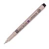 Pigma Micron 6 Fineliner Pack