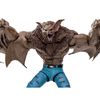 McFarlane - DC Collector MEGAFIG WV2 - Man-BAT
