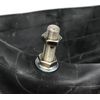 IRC Standard Motorcycle Tube 2.75/3.00-17