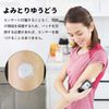 Sensor Patch Libre Adhesive Patch (10 Pieces) Fixed, Sensor Sticker, Libre Adhesive Patch, Waterproof, Pre-Cut, Sensor Adhesive Patch, Libre Adhesive Patch, Anti-shake Sensor Protection