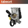 labwork Carburetor Replacement for Honda TRX300EX 1993-2008 Carb
