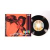 Johnny 'Guitar' Watson - Rocks (CD)
