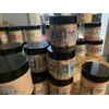 NEW ScEnTs !!Body Fluff (butter)