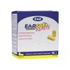 3M E A Rsoft™ Yellow Neon Blasts™ Soft Foam Earplugs