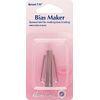 Hemline Haberdashery Bias Tape Maker Small - 6mm