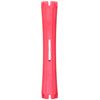 new-ever- Road Y – 5 Pack of 10
