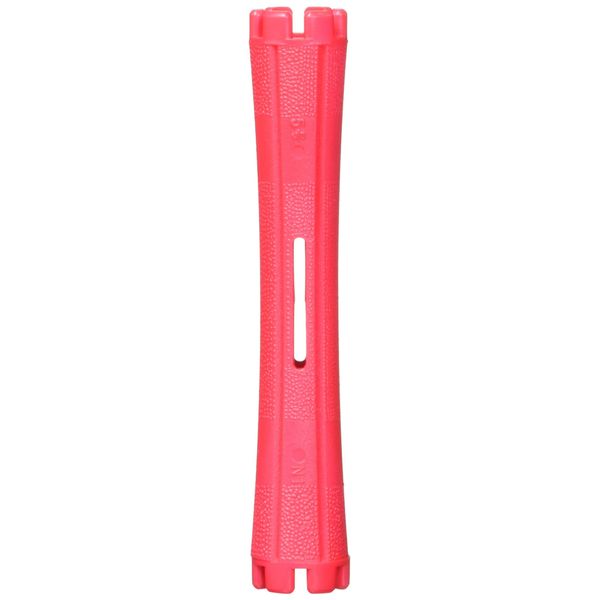 new-ever- Road Y – 5 Pack of 10