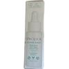 Pacifica Clean Shot BHA/AHA 25% Peel Solution + Mandarin. 0.8Oz
