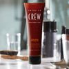 AMERICAN CREW Firm Hold Gel 250 ml