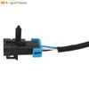 02 O2 Oxygen Sensor For 2012-2014 Buick Verano 2.4L Upstream 25024492