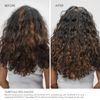 Olaplex No 7 Bonding Oil 1oz