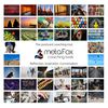 metaFox Postcards Putting People First by Deep Pictures