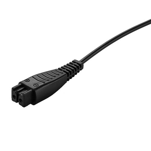 KAUMO USB Charger for Panasonic Electric Shaver Electric Toothbrush, Compatible with RC1-80 Charging Adapter