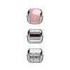 GESKE microNeedle Face Roller 9 in 1