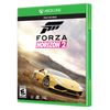 Forza Horizon 2 for Xbox One