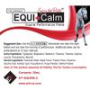 Equine Healthcare Equi+Calm Paste N/A N/A