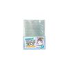 CONC CO286 Bromide Holo Sleeve Southern Cross 20 Pack