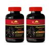 joint supplements - HYALURONIC ACID 100MG 2B - anti aging supplements