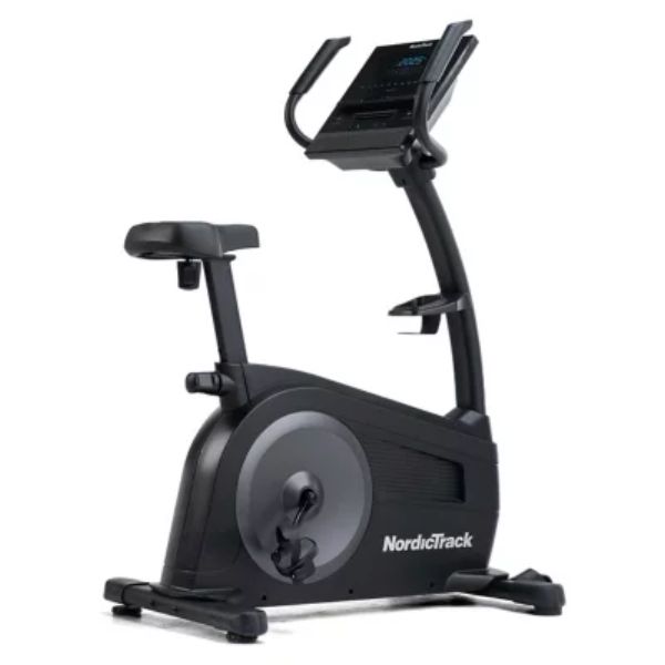 NordicTrack G LE Upright Bike