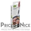 GreenPan AccuRead Digital Kitchen Thermometer NEW MSRP $100