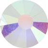 MATIERE Glass Stone SS30 Clear Aurora