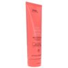 Aveda Nutriplenish Conditioner Light Moisture 8.5 oz