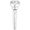 Bach Trumpet Mouthpiece 5C
