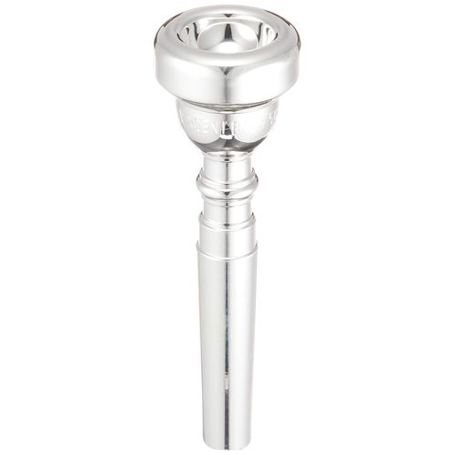 Bach Trumpet Mouthpiece 5C