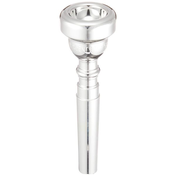 Bach Trumpet Mouthpiece 5C