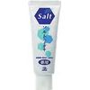 Escape Soap Medicated Salt Toothpaste, 4.9 oz (140 g), 6 Packs