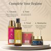 Forest Essentials Intensive Eye Cream with Anise - 15gm