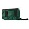 Reliance Travel Pouch Green Printed (RL385)