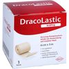 DRACO LASTIC KRAEFT 5X6, 1 St BIN