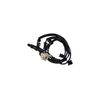Motorcraft 21PN64Q Front Right ABS Speed Sensor Fits 2011-2014 Ford E250