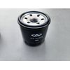 (5 Pack) Kawasaki OEM Replacement Oil Filter 16097-0010
