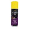 Lincoln Clipper Oil - 150g
