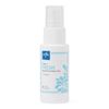 Simply Fresh Odor Eliminator, Fresh Scent, Pump, 1 oz, Each