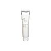 Arimino Dance Design Tuner Modern Shimmer 2.8 oz (80 g)