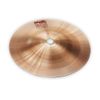 Paiste #3 2002 Cup Chime - 7 inch