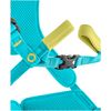 EDELRID Kids Fraggle Harness, XXS