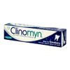 Clinomyn Toothpaste For Smokers Original 75ml